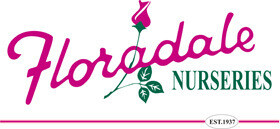 Floradale Nurseries