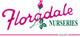 Floradale Nurseries