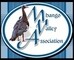 Mbango Valley Assn:HOME CARE SERVICES