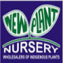 New Plant Nursery