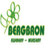Bergbron Nursery
