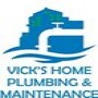 Vick's Home Plumbing & Maintenance CC