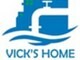 Vick's Home Plumbing & Maintenance CC