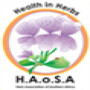 Doonholm Nursery Cc