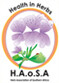 Doonholm Nursery Cc