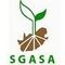 Die Hoek Nursery / CPS Africa