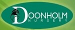Doonholm Wholesale Nursery