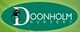 Doonholm Wholesale Nursery