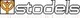 Stodels Nurseries (Pty) Ltd:Head Office:Accounts