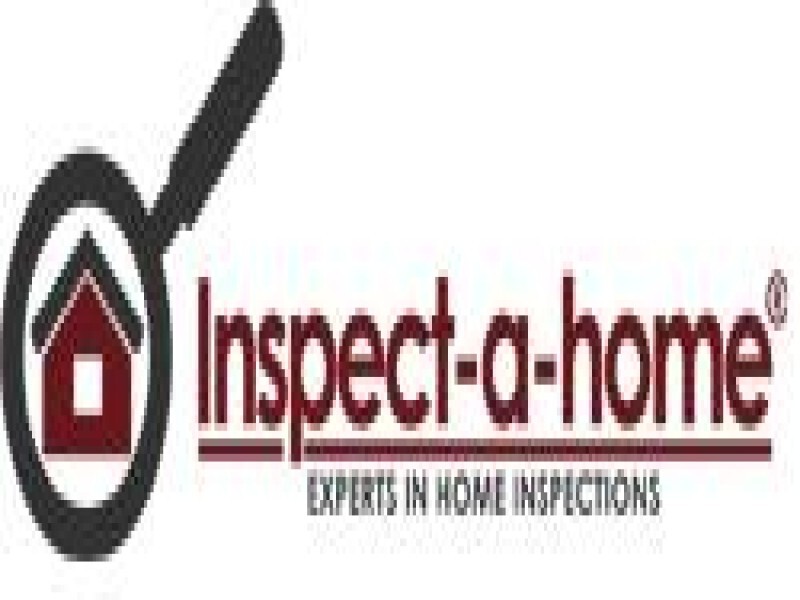 Inspect-A-Home