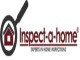 Inspect-A-Home