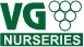 Voor Groenberg Kwekerye BK