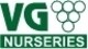 Voor Groenberg Kwekerye BK