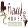 Pinewood Homes