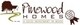 Pinewood Homes