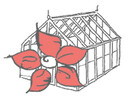 The Greenhouse Nursery