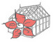 The Greenhouse Nursery
