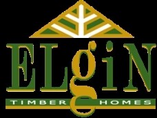 Elgin Timber Homes