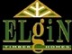 Elgin Timber Homes