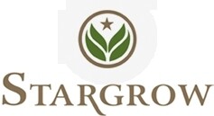 Stargrow Kwekery