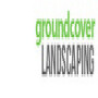 Groundcover