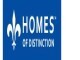 Homes of Distinction