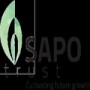 Sapo Trust