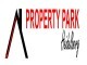 Home Owners Bond Brokers
