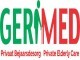 Gerimed