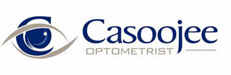 Casoojee Optometrist