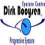 Dirk J Booysen Optometrists