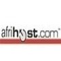 Afrihost Com Internet Solutions
