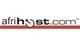 Afrihost Com Internet Solutions