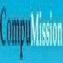 Compumission