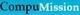 Compumission