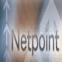 Netpoint
