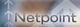 Netpoint