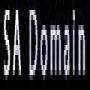 SA Domain Internet Services