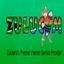 Zulucom Internet Networking