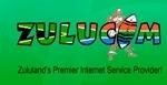 Zulucom Internet Networking