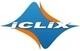 Iclix
