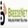 Breedenet