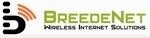 Breedenet