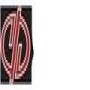 Obsidian Systems (Pty) Ltd