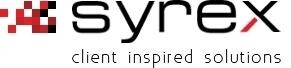 Syrex Intranet CC