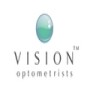 Vision Optometrists