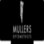 Mullers Optometrists