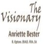 The Visionary