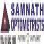 Samnath Optometrists
