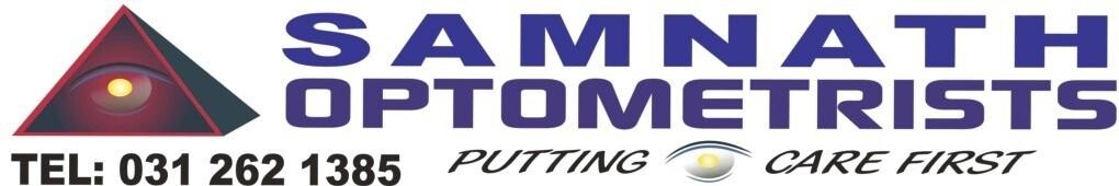 Samnath Optometrists